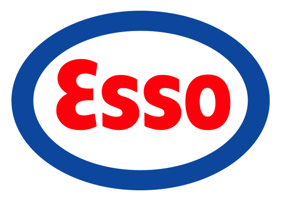 Partenaire